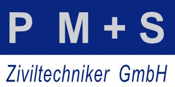 PM+S Ziviltechniker GmbH